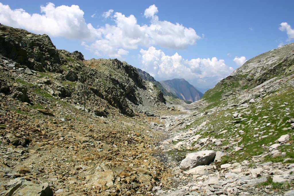 20060716_217